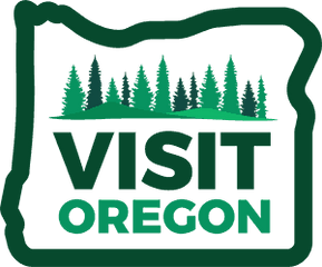 Visit Oregon